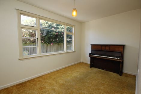 Photo of property in 164 Rose Street, Somerfield, Christchurch, 8024