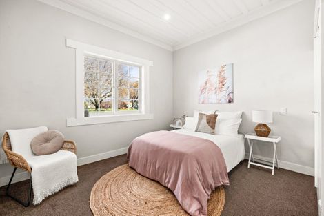 Photo of property in 93 Georges Drive, Napier South, Napier, 4110