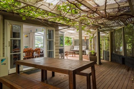 Photo of property in 29 Ayton Street, Mangapapa, Gisborne, 4010
