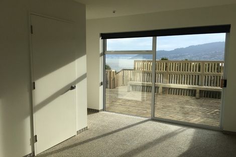 Photo of property in 29 Marion Street, Macandrew Bay, Dunedin, 9014