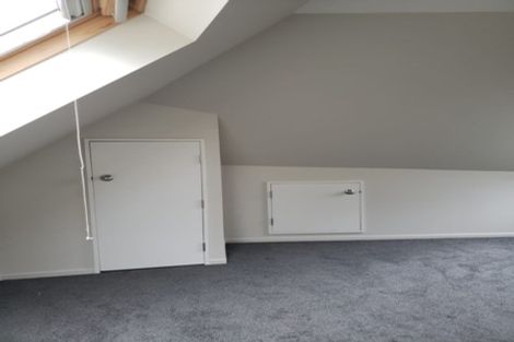 Photo of property in 5a Snead Place, Hamilton East, Hamilton, 3216