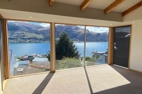 Photo of property in 191 Peninsula Road, Kawarau Falls, Queenstown, 9300