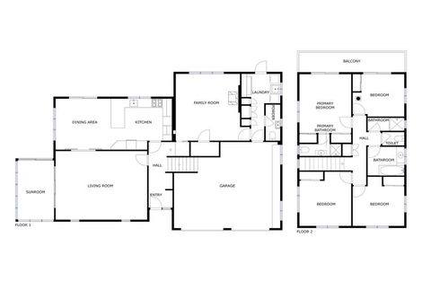 Photo of property in 6a Karina Road, Merrilands, New Plymouth, 4312