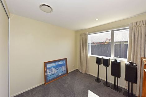 Photo of property in 57 Tutaipatu Avenue, Pegasus, 7612