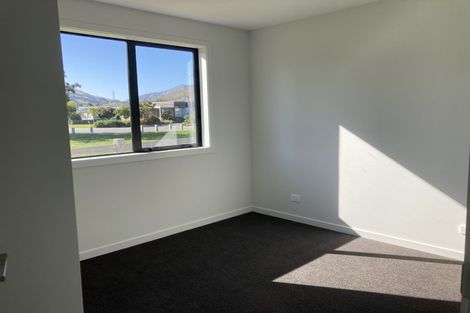 Photo of property in 15 Dawkins Street, Cromwell, 9310