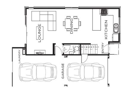 Photo of property in 64 Te Napi Drive, Takanini, 2112