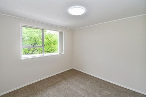 Photo of property in 16a Mclean Avenue, Papatoetoe, Auckland, 2025