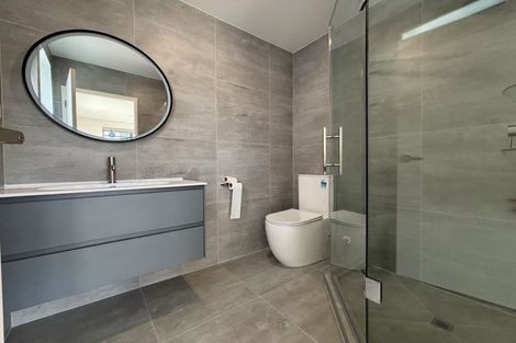 Photo of property in 19b Line Road, Glen Innes, Auckland, 1072