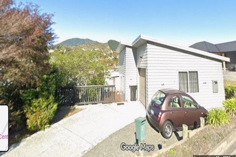 Photo of property in 18 Saint Lawrence Street, Toi Toi, Nelson, 7010