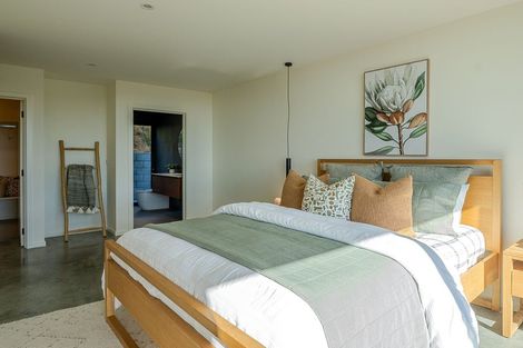 Photo of property in 3 John Monck Lane, Redcliffs, Christchurch, 8081