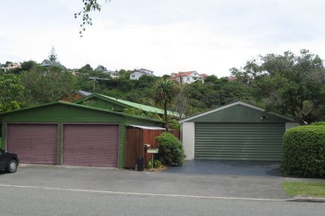 Photo of property in 18 Wakatu Avenue, Moncks Bay, Christchurch, 8081