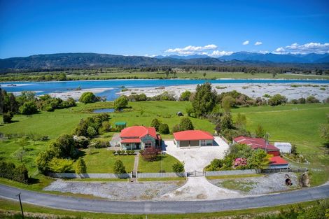 Photo of property in 59 Back Creek Road, Ruatapu, Hokitika, 7883