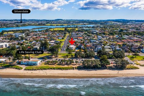 Photo of property in 1/248 Hibiscus Coast Highway, Orewa, 0931