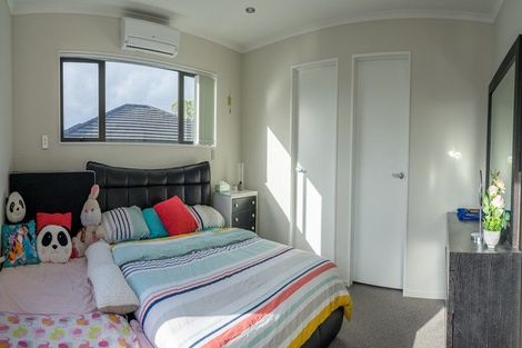 Photo of property in 5 Te Hiko Way, Mangere, Auckland, 2022