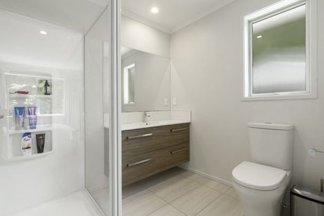 Photo of property in 1669 Pyes Pa Road, Oropi, Tauranga, 3173