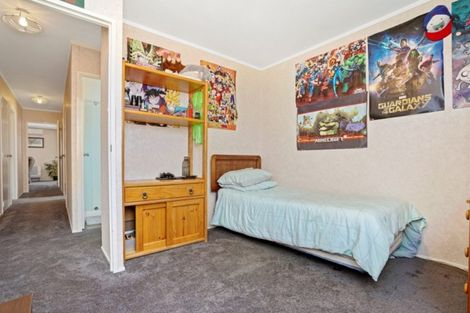 Photo of property in 11 Rachel Place, Dinsdale, Hamilton, 3204