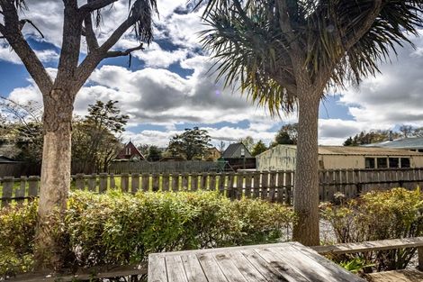 Photo of property in 91 Miro Street, Ohakune, 4625