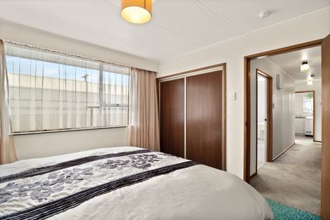 Photo of property in 37a Rutherford Street, Caversham, Dunedin, 9012