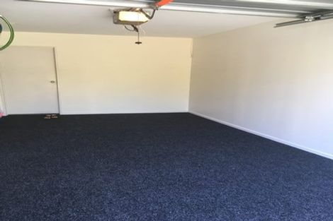 Photo of property in 62 Albionvale Road, Glen Eden, Auckland, 0602