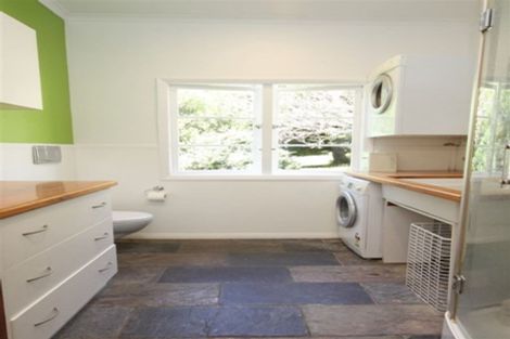 Photo of property in 1 Symonds Street, Waihi, 3610