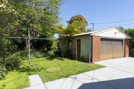 Photo of property in 178 Riverlaw Terrace, Saint Martins, Christchurch, 8022