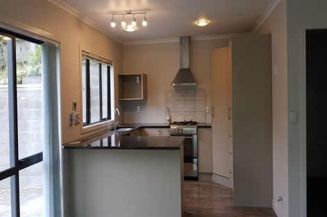 Photo of property in 66 Ohariu Road, Johnsonville, Wellington, 6037