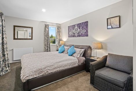 Photo of property in 3 Lochiel Drive, Hanmer Springs, 7334