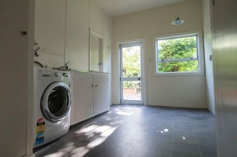 Photo of property in 7 Ilkley Place, Ilam, Christchurch, 8041