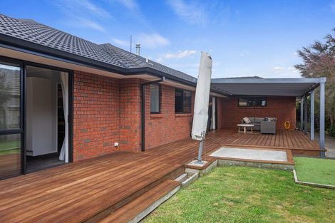 Photo of property in 96 Conway Road, Paengaroa, Te Puke, 3189