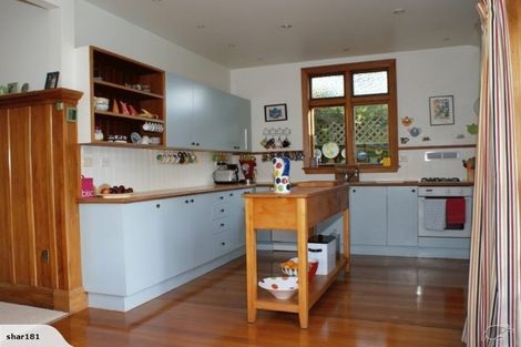 Photo of property in 9 Bradford Avenue, Sydenham, Christchurch, 8023