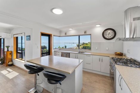 Photo of property in 18 Avonbank Place, Marybank, Nelson, 7010