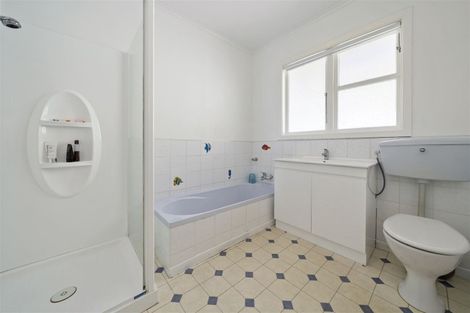 Photo of property in 20 Richard Street, Titahi Bay, Porirua, 5022