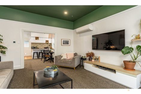 Photo of property in 51 Avenue Road, West End, Timaru, 7910