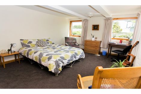 Photo of property in 40 Huntsbury Avenue, Huntsbury, Christchurch, 8022