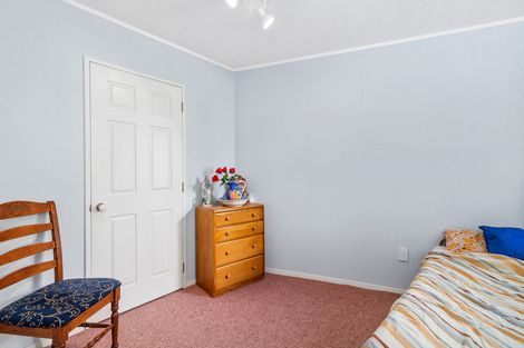 Photo of property in 59 Robinson Avenue, Holdens Bay, Rotorua, 3010