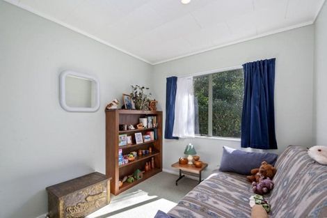 Photo of property in 48 Lakewood Drive, Nukuhau, Taupo, 3330