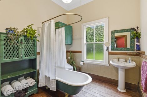 Photo of property in 12b Ventnor Drive, Paraparaumu, 5032