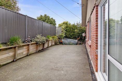 Photo of property in 27a Brenda Street, Kensington, Timaru, 7910