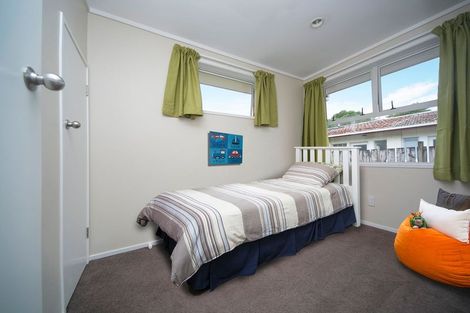 Photo of property in 1/24 Alcock Street, Mount Wellington, Auckland, 1060