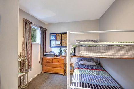 Photo of property in 11 Skibo Street, Kew, Dunedin, 9012