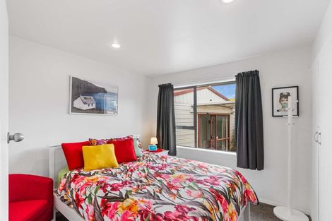 Photo of property in 8 Hart Street, Woolston, Christchurch, 8023