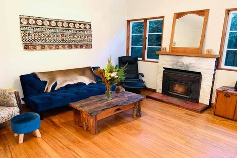 Photo of property in 238 Saint Aubyn Street, New Plymouth, 4310