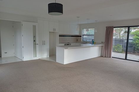 Photo of property in 16a Strauss Place, Somerfield, Christchurch, 8024