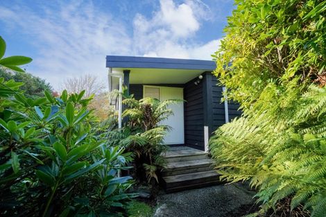 Photo of property in 26 Marama Avenue South, Otatara, Invercargill, 9879