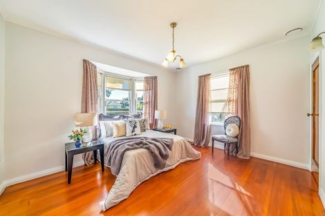 Photo of property in 20 Jutland Street, Waterloo, Lower Hutt, 5011