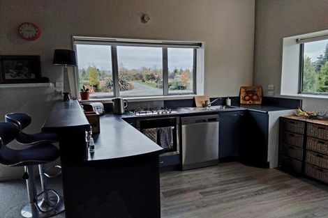 Photo of property in 17 Siegerts Road, Kimbell, Fairlie, 7987