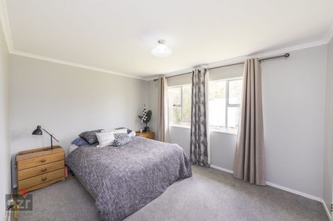 Photo of property in 60 Clarke Avenue, Highbury, Palmerston North, 4412