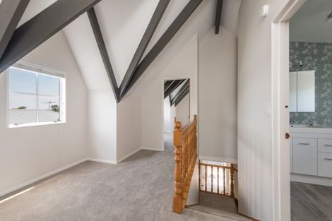 Photo of property in 27 Giblin Street, Richmond, 7020