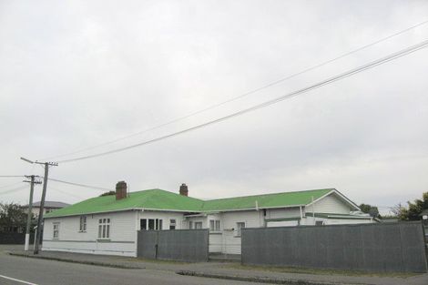 Photo of property in 1 Mcfaddens Road, St Albans, Christchurch, 8052