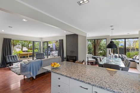 Photo of property in 91 Muricata Avenue, Mount Maunganui, 3116